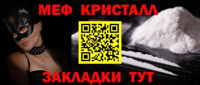 не бодяженный Нарткала