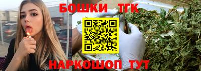 не бодяженный Нарткала