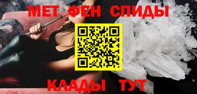 не бодяженный Нарткала