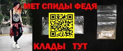 не бодяженный Нарткала