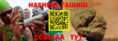не бодяженный Нарткала
