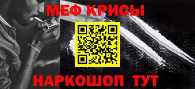 не бодяженный Нарткала
